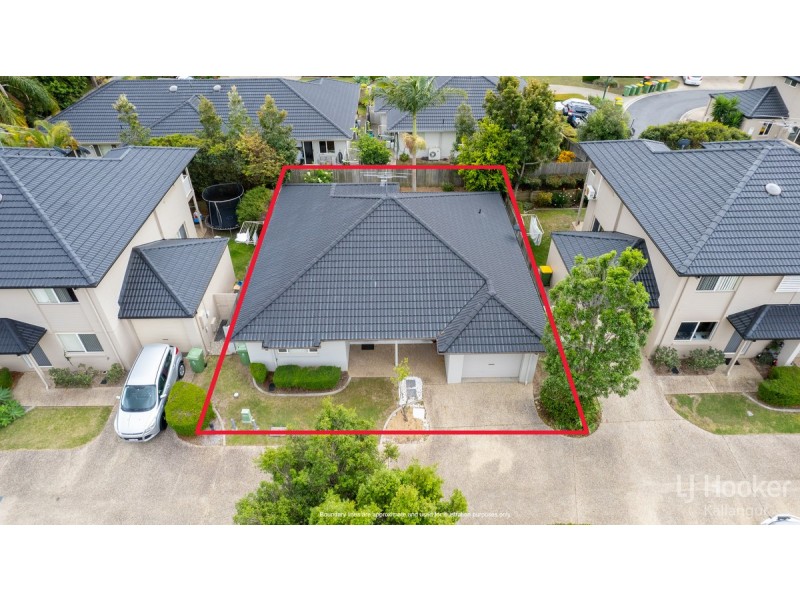 16/58-64 Goodfellows Road, Kallangur QLD 4503