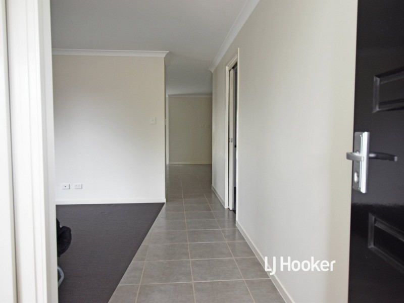 9 Begonia Court, Caboolture QLD 4510