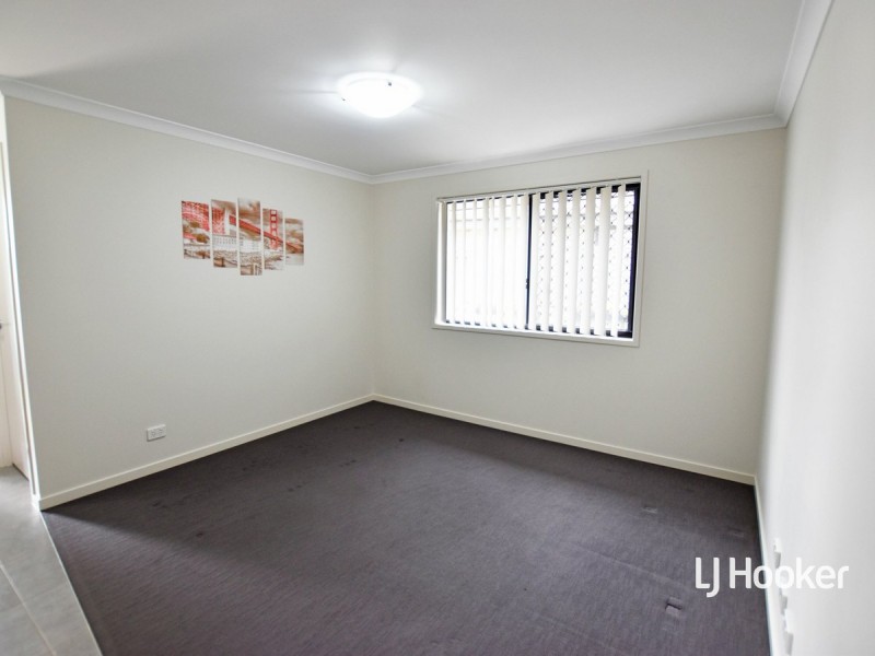 9 Begonia Court, Caboolture QLD 4510