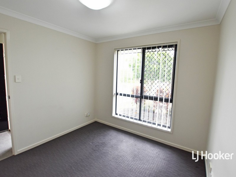 9 Begonia Court, Caboolture QLD 4510