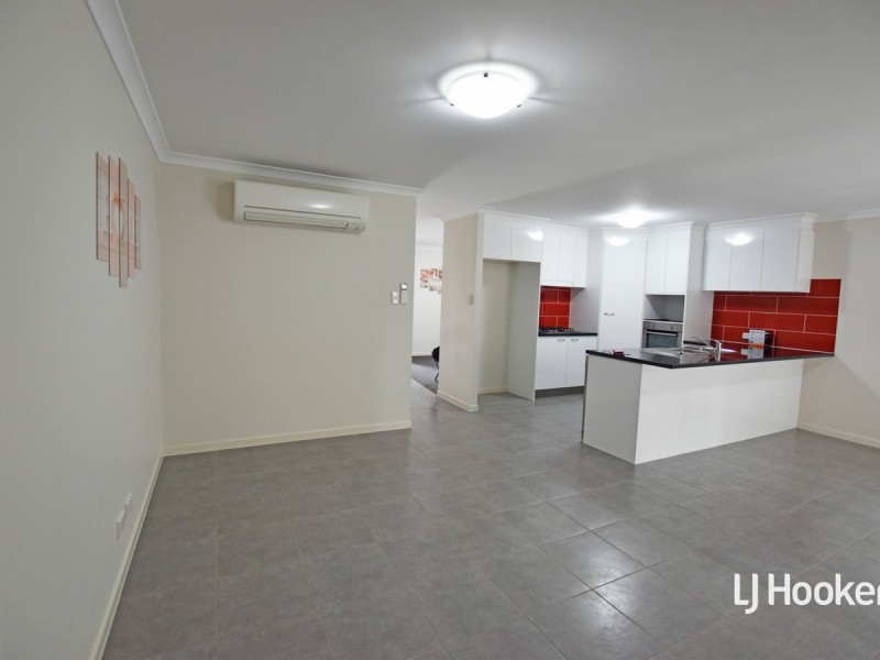 9 Begonia Court, Caboolture QLD 4510