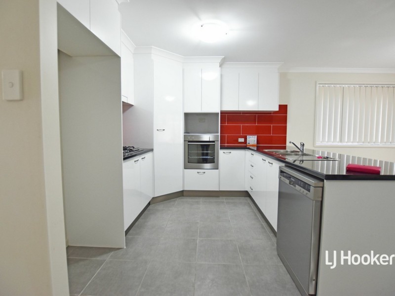 9 Begonia Court, Caboolture QLD 4510