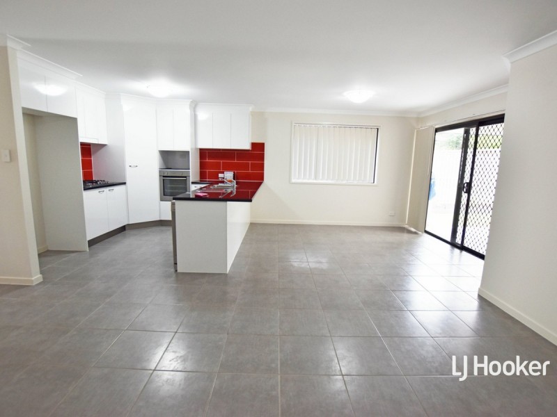 9 Begonia Court, Caboolture QLD 4510