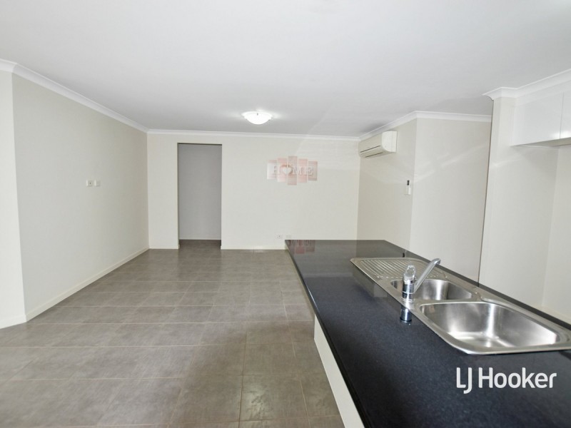 9 Begonia Court, Caboolture QLD 4510