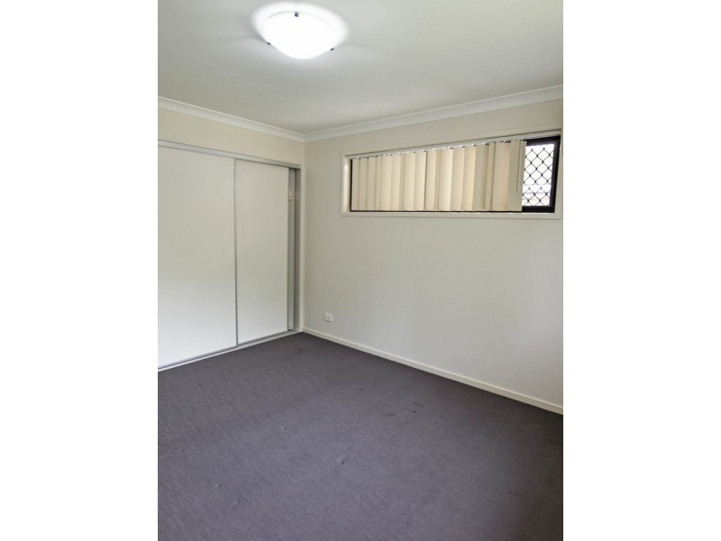 9 Begonia Court, Caboolture QLD 4510