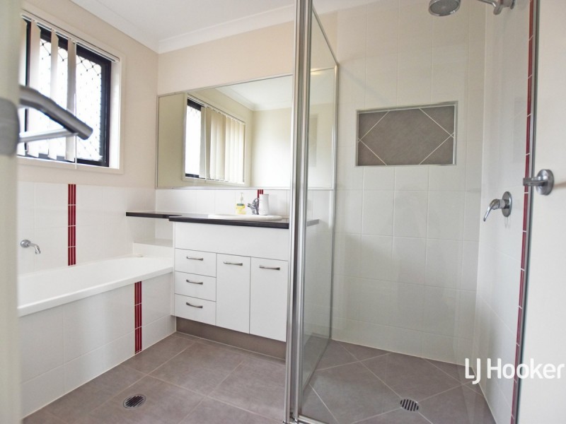 9 Begonia Court, Caboolture QLD 4510
