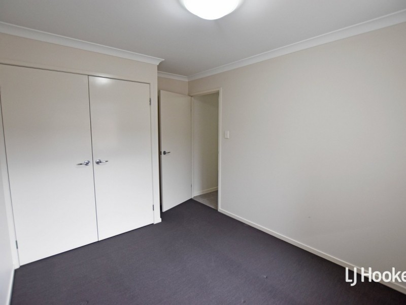 9 Begonia Court, Caboolture QLD 4510