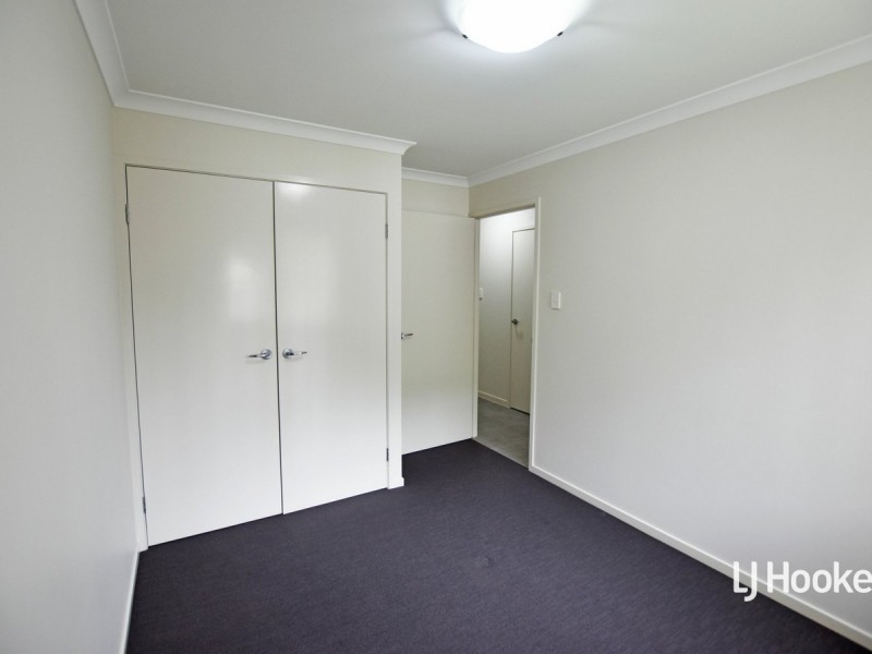 9 Begonia Court, Caboolture QLD 4510