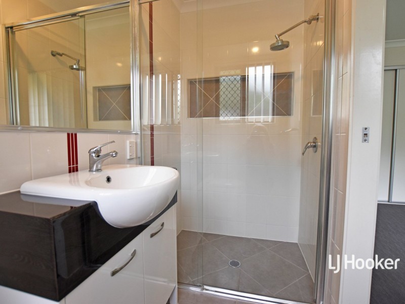 9 Begonia Court, Caboolture QLD 4510