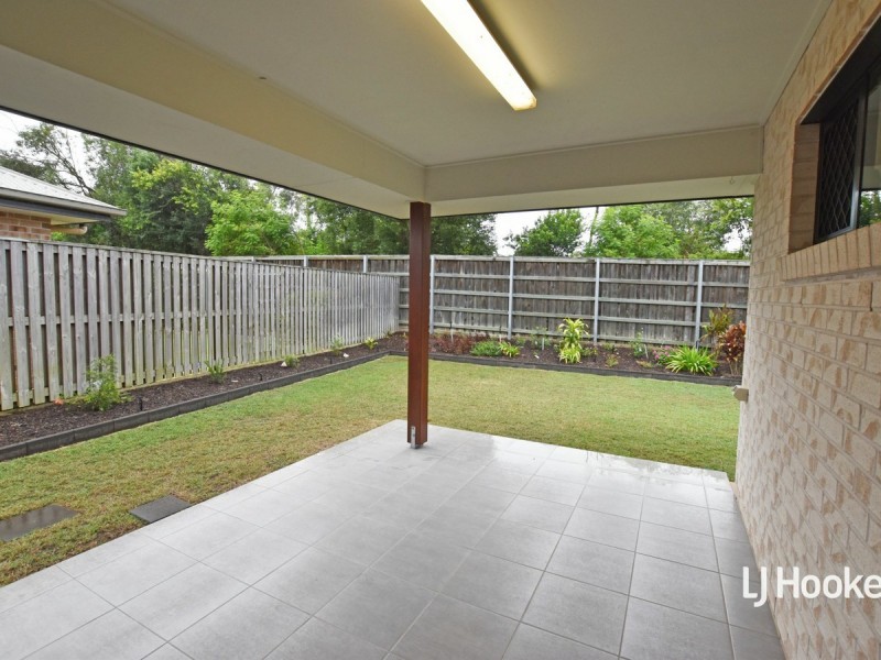 9 Begonia Court, Caboolture QLD 4510