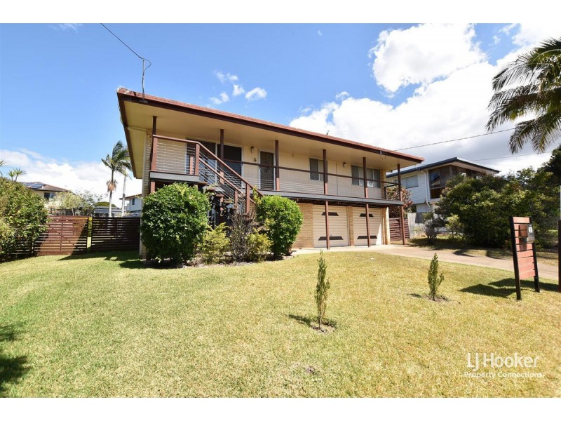 26 Hornick Street, Bracken Ridge QLD 4017