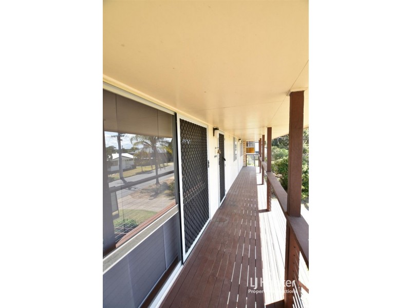 26 Hornick Street, Bracken Ridge QLD 4017