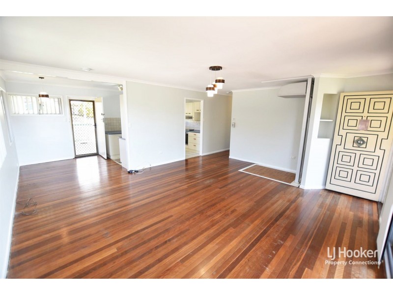 26 Hornick Street, Bracken Ridge QLD 4017