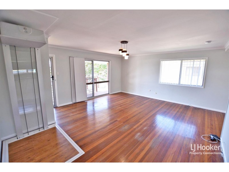 26 Hornick Street, Bracken Ridge QLD 4017