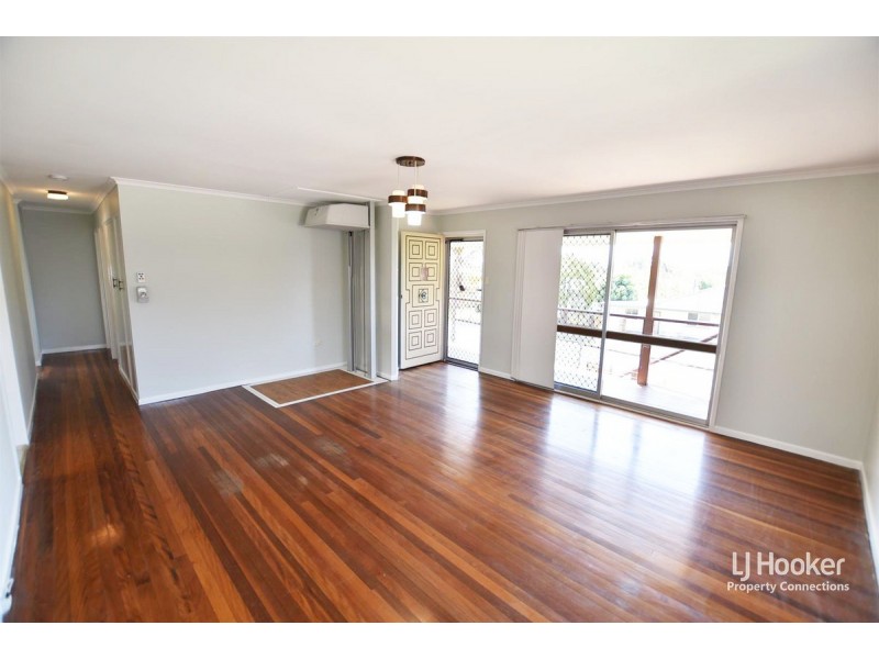 26 Hornick Street, Bracken Ridge QLD 4017