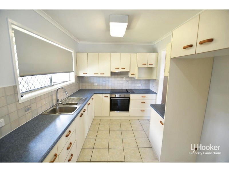 26 Hornick Street, Bracken Ridge QLD 4017