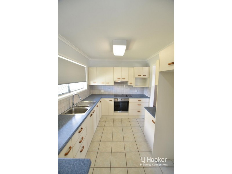 26 Hornick Street, Bracken Ridge QLD 4017