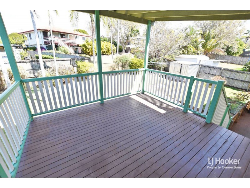 26 Hornick Street, Bracken Ridge QLD 4017