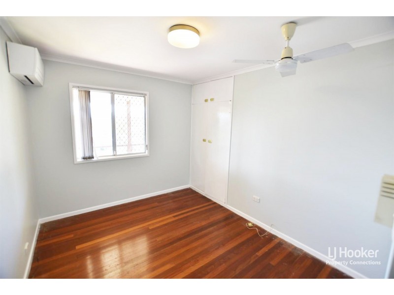 26 Hornick Street, Bracken Ridge QLD 4017