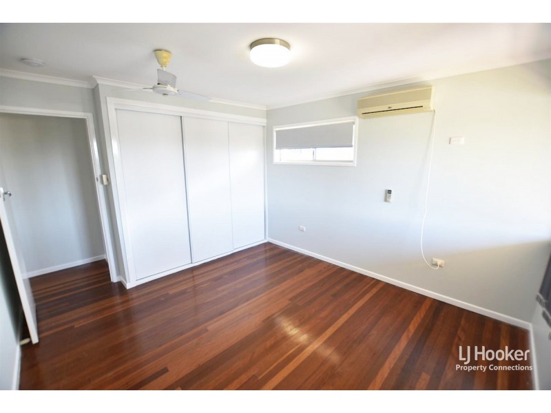 26 Hornick Street, Bracken Ridge QLD 4017