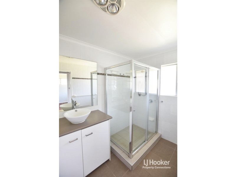 26 Hornick Street, Bracken Ridge QLD 4017