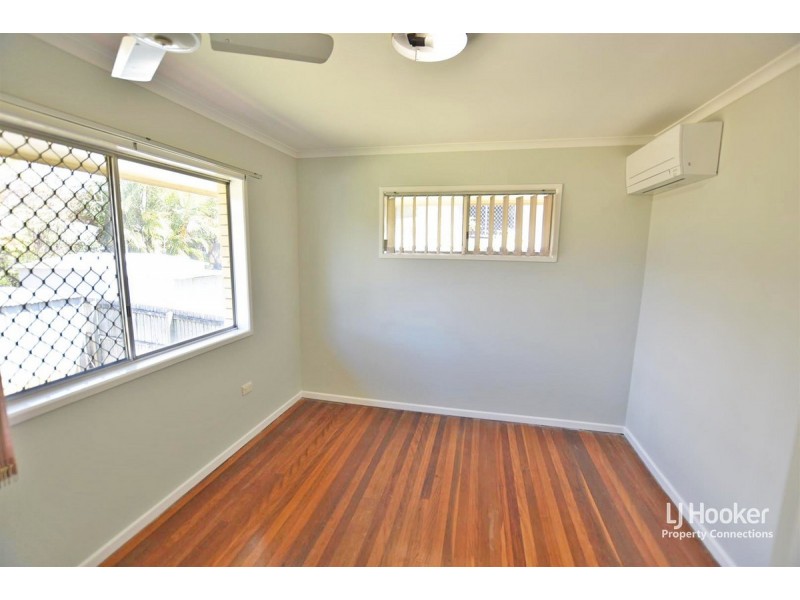 26 Hornick Street, Bracken Ridge QLD 4017