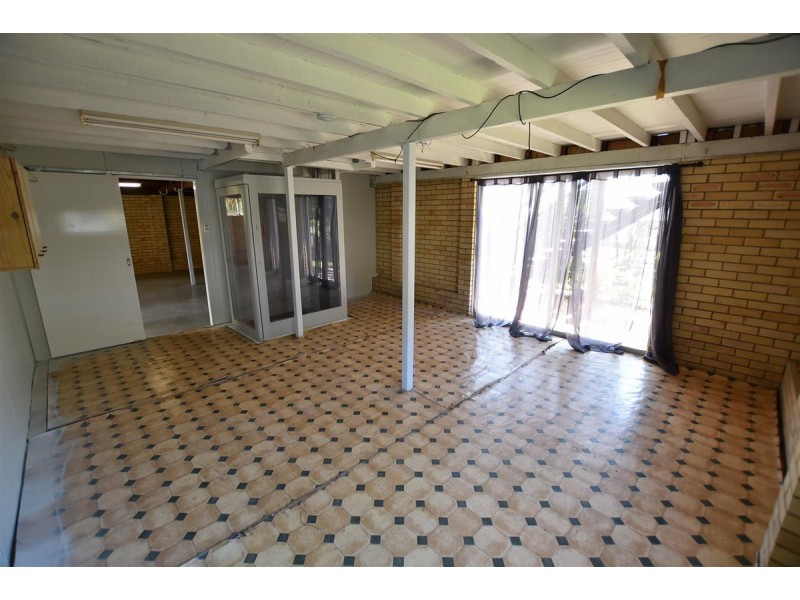 26 Hornick Street, Bracken Ridge QLD 4017