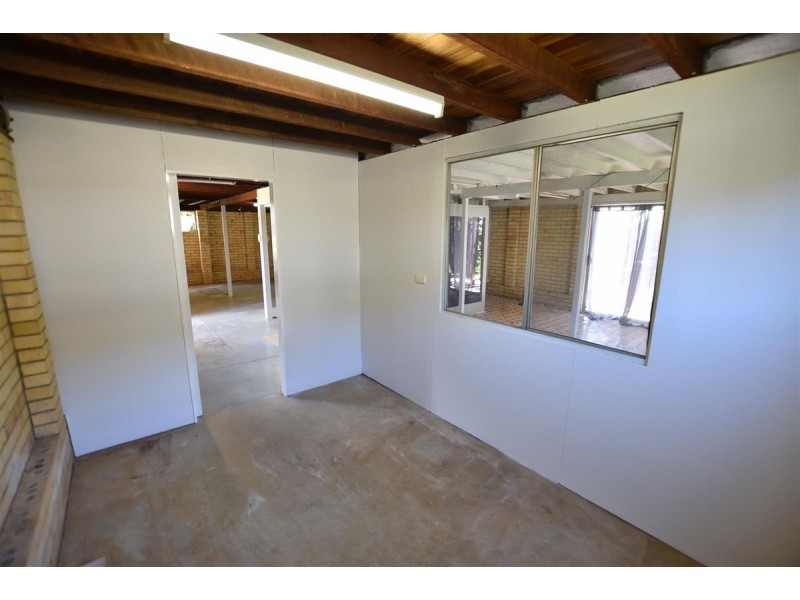 26 Hornick Street, Bracken Ridge QLD 4017