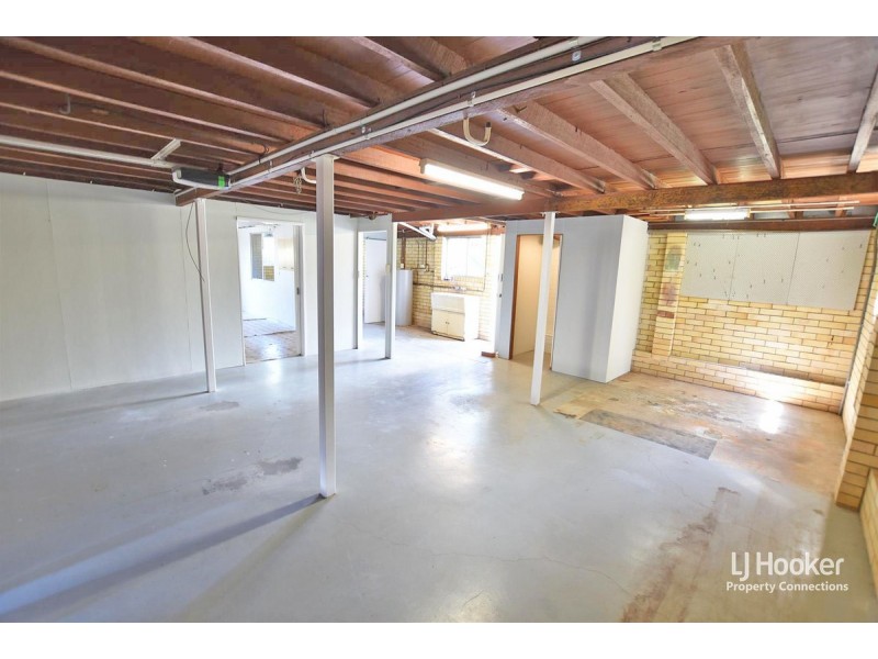 26 Hornick Street, Bracken Ridge QLD 4017