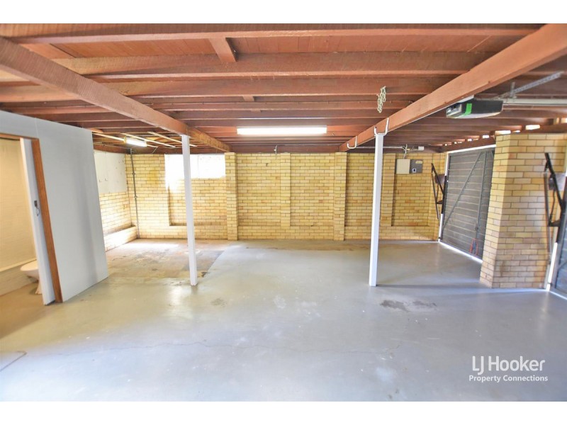 26 Hornick Street, Bracken Ridge QLD 4017