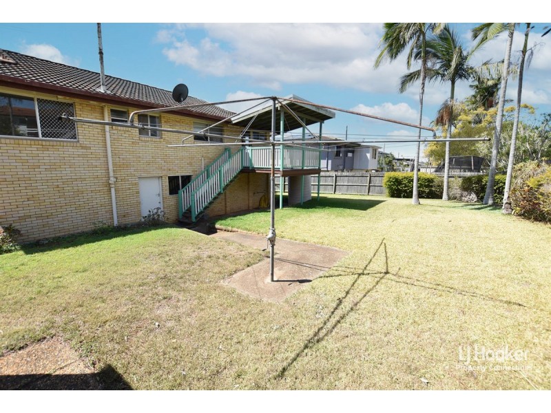 26 Hornick Street, Bracken Ridge QLD 4017