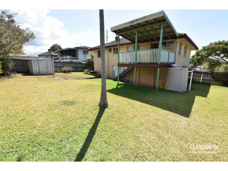 26 Hornick Street, Bracken Ridge QLD 4017