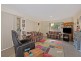 152A School Road, Kallangur QLD 4503