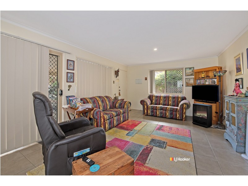 152A School Road, Kallangur QLD 4503