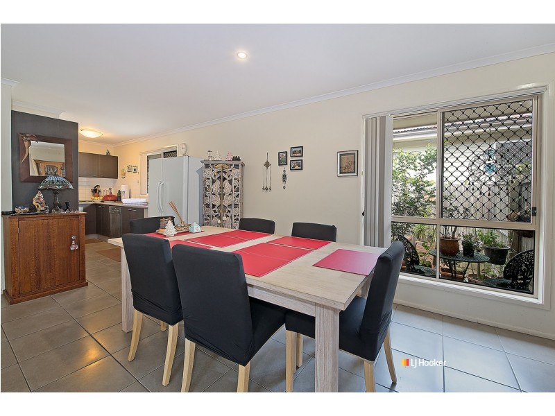 152A School Road, Kallangur QLD 4503
