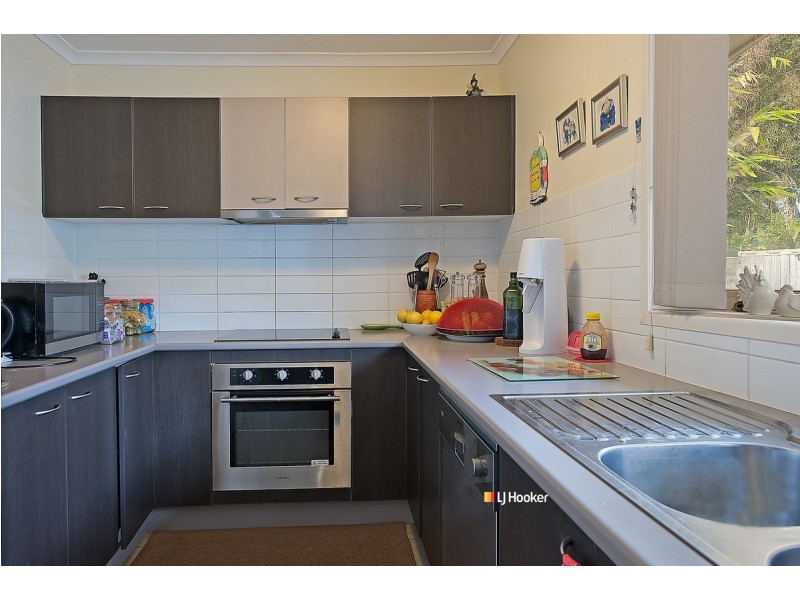 152A School Road, Kallangur QLD 4503