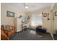 152A School Road, Kallangur QLD 4503