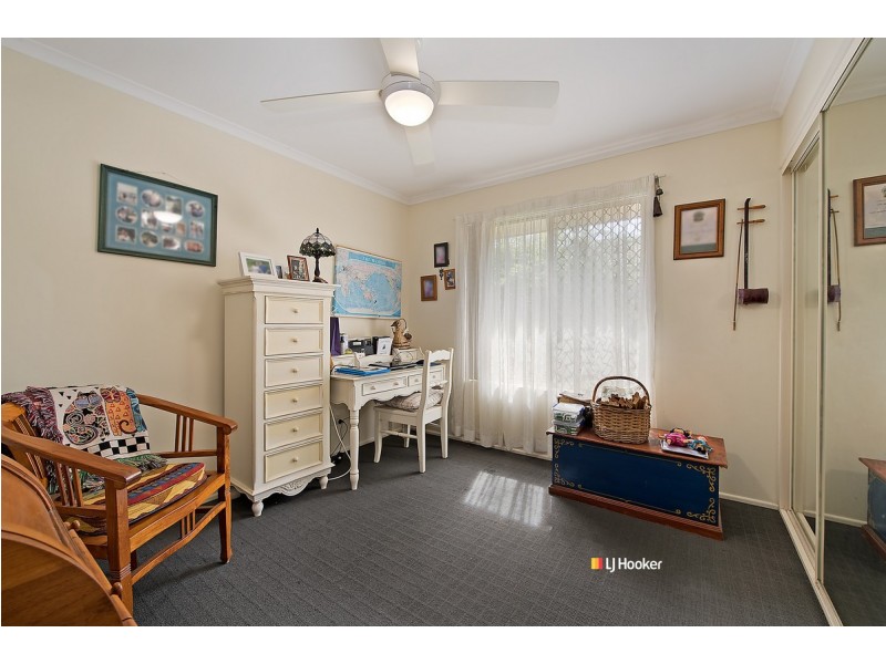 152A School Road, Kallangur QLD 4503