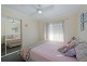 152A School Road, Kallangur QLD 4503