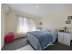 152A School Road, Kallangur QLD 4503