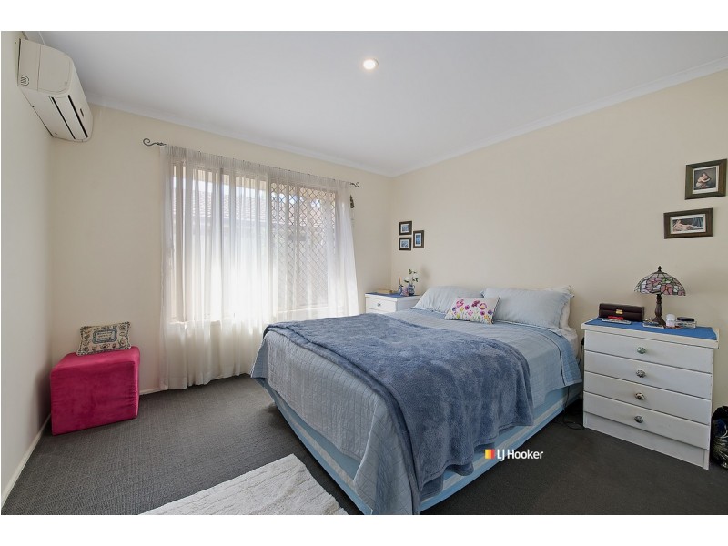152A School Road, Kallangur QLD 4503