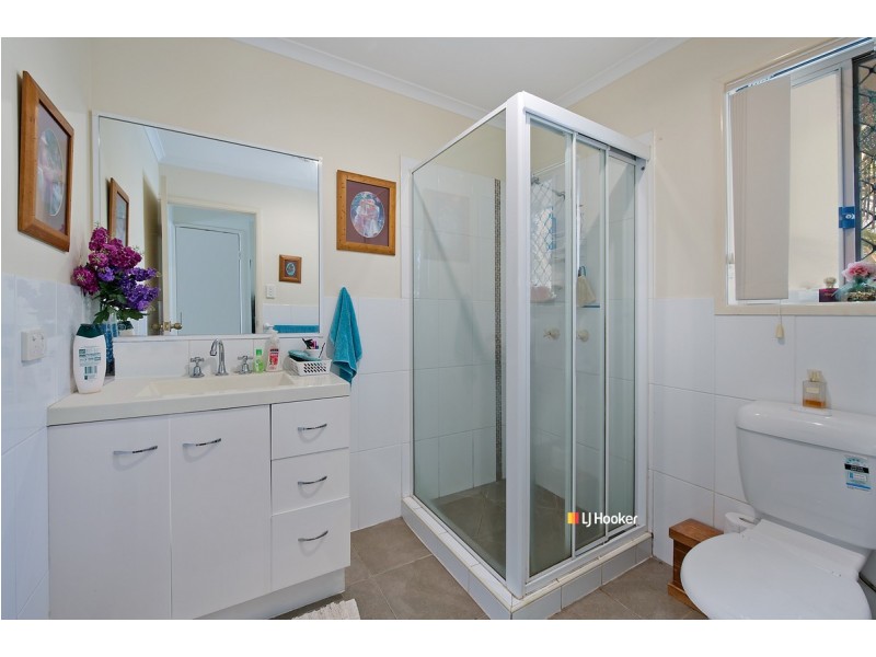 152A School Road, Kallangur QLD 4503