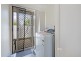 152A School Road, Kallangur QLD 4503