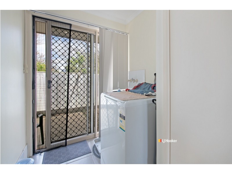 152A School Road, Kallangur QLD 4503