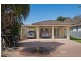 152A School Road, Kallangur QLD 4503