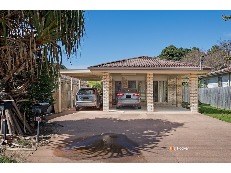 152A School Road, Kallangur QLD 4503