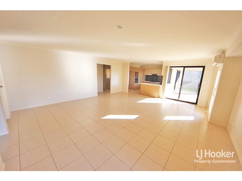 2 Leafwing Street, Kallangur QLD 4503