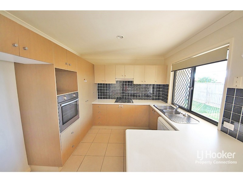 2 Leafwing Street, Kallangur QLD 4503