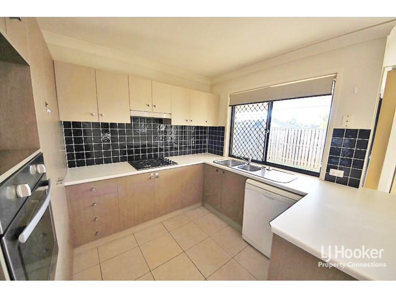 2 Leafwing Street, Kallangur QLD 4503