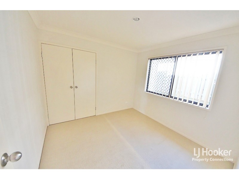 2 Leafwing Street, Kallangur QLD 4503